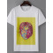  Tricou Art John Lennon. Photo 1